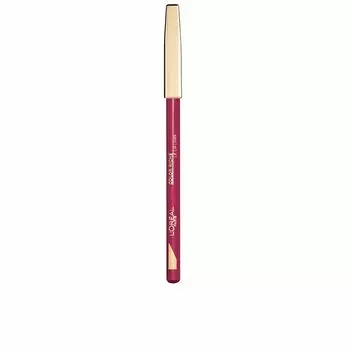 Карандаш для губ Color riche le lip liner L'oral pars, 1,2 г, 127-paris ny