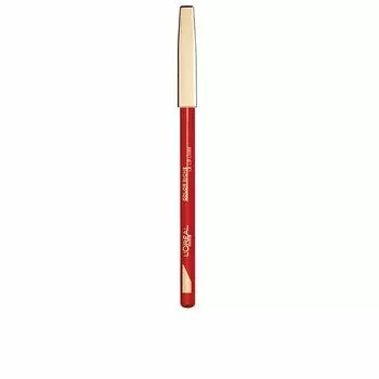 Карандаш для губ Color riche le lip liner L'oral pars, 1,2 г, 125-maison marais