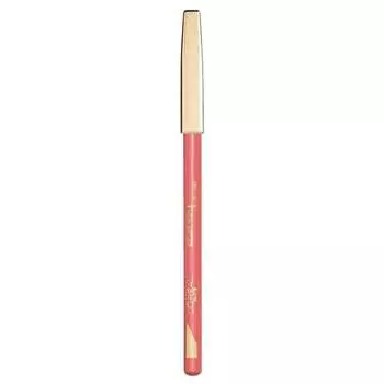Карандаш для губ Color Riche Le Lip Liner 114 Confidentielle 1,2г L'Oreal Paris, L'oral Paris, красный