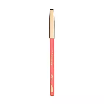 Карандаш для губ Color Riche Le Lip Liner L'Oreal, цвет confidentiel