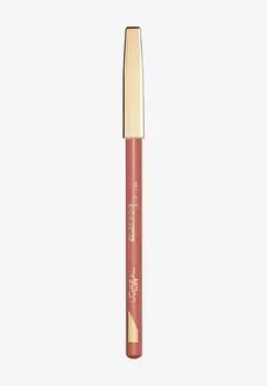 Карандаш для губ Color Riche Lipliner L'Oral Paris, цвет 630