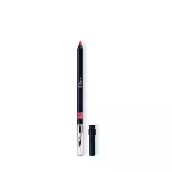 Карандаш для губ Contour Perfilador De Labios Dior, 1.2 гр.