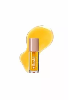 Карандаш для губ Dashl, придайте пикантность растопленному сахару Perfect Lip Kit Set