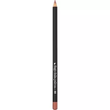 Карандаш для губ DDP 88, Diego Dalla Palma