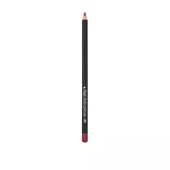 Карандаш для губ Diego Dalla Palma 83 2,5 мл