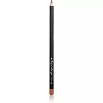 Карандаш для губ Diego dalla Palma Lip Pencil оттенок 88 Терракота 1,83 г