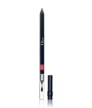 Карандаш для губ DIOR Rouge Dior Contour Intensiv, Nr. 525 - Cherie, 1.2g
