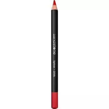 Карандаш для губ Diva Sandstone