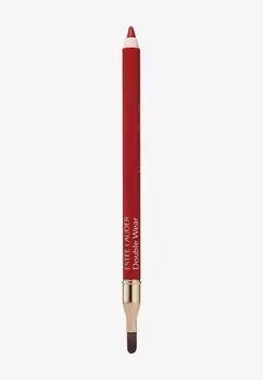 Карандаш для губ Double Wear 24H Stay-In-Place Lip Liner ESTE LAUDER, цвет fragile ego