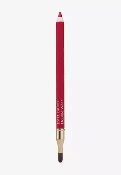 Карандаш для губ Double Wear 24H Stay-In-Pace Lip Liner ESTE LAUDER, цвет rebellious rose