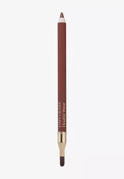 Карандаш для губ DOUBLE WEAR 24H STAY-IN-PLACE LIP LINER ESTE LAUDER, цвет taupe