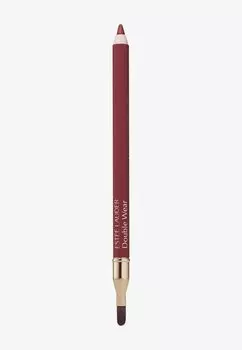 Карандаш для губ DOUBLE WEAR 24H STAY-IN-PLACE LIP LINER ESTE LAUDER, цвет mauve