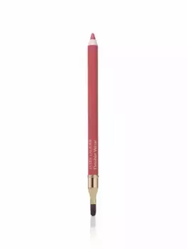 Карандаш для губ Double Wear 24H Stay-In-Place, оттенок 015 Nude Estee Lauder