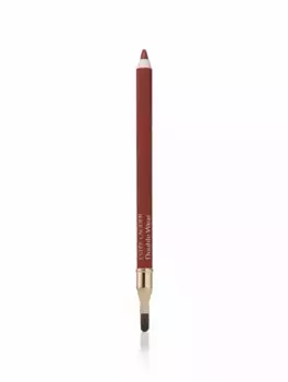 Карандаш для губ Double Wear 24H Stay-In-Place, оттенок 008 Spice Estee Lauder