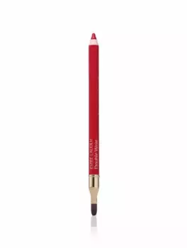 Карандаш для губ Double Wear 24H Stay-In-Place, оттенок 018 Red Estee Lauder