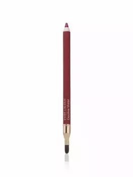 Карандаш для губ Double Wear 24H Stay-In-Place, оттенок 017 Mauve Estee Lauder