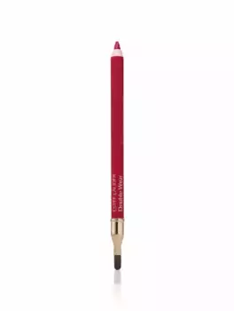 Карандаш для губ Double Wear 24H Stay-In-Place, оттенок 420 Rebellious Rose Estee Lauder