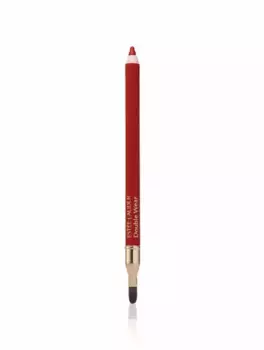 Карандаш для губ Double Wear 24H Stay-In-Place Lip Liner, оттенок 557 Fragile Ego Estee Lauder