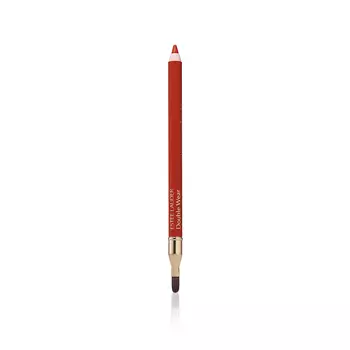 Карандаш для губ double wear 24h stay-in-place lip liner Este Lauder, цвет nr. 333 persuasive, вес 1.2 гр.