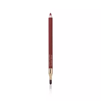 Карандаш для губ double wear 24h stay-in-place lip liner Este Lauder, цвет nr. 017 mauve, вес 1.2 гр.