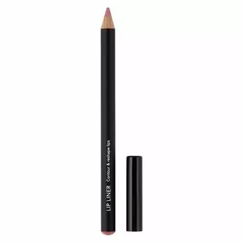 Карандаш для губ douglas make up lip liner Douglas Collection, цвет nr. 2 soft mauvy, вес 1.14 гр.