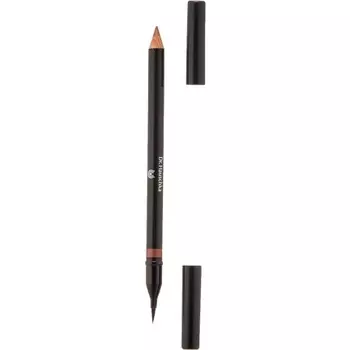 Карандаш для губ Dr. Hauschka 1,05г #04 Кумаро Dr Hauschka