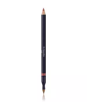 Карандаш для губ Dr. Hauschka Lippen, Nr. 04 - Cumaru, 1.05g