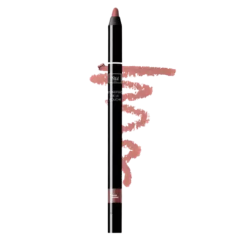 Карандаш для губ eb007 натуральный розовый 1944 Paris L'Esquisse De La Bouche, 1,2 гр