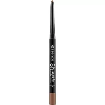 Карандаш для губ Essence 8H Matte Comfort Lipliner, 10 THE Perfect Shade / 0,3 g