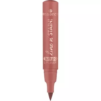Карандаш для губ Essence