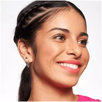 Карандаш для губ Essence Soft & Pecise Lippencil, Nr. 301 Romantic / 0,78 g