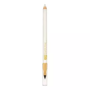 Карандаш для губ Este Lauder Double Wear Stay in Place, 20, прозрачный, 1 г