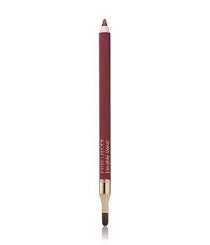 Карандаш для губ ESTE LAUDER Double Wear Pure Color Lip Liner, Nr. 017 - Mauve, 1.2g