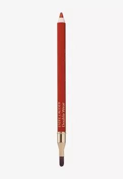 Карандаш для губ ESTE LAUDER, убедительно Double Wear 24H Stay-In-Place Lip Liner