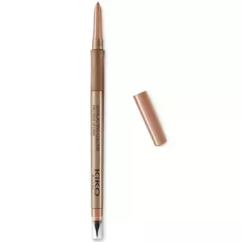 Карандаш для губ everlasting color precision 0,35 г Kiko Milano, цвет 13 almond