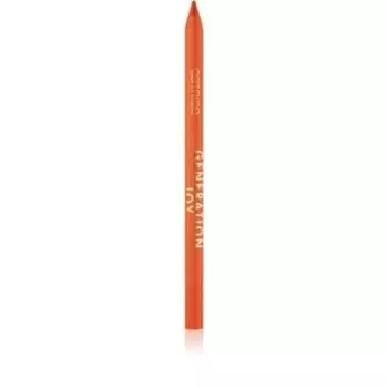 Карандаш для губ Generation Joy 2 грамма Catrice