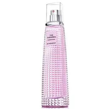 Карандаш для губ Givenchy, 02