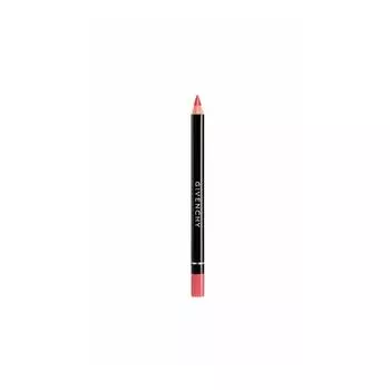 Карандаш для губ Givenchy, 03