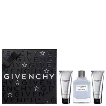Карандаш для губ Givenchy, 06