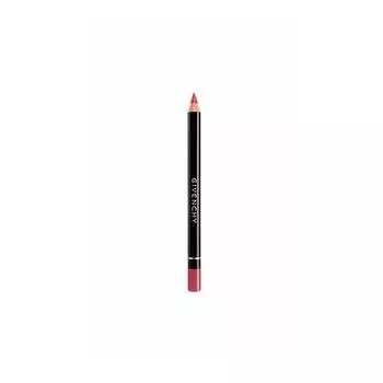 Карандаш для губ Givenchy, 08