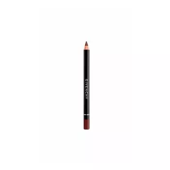 Карандаш для губ Givenchy, 09