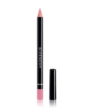 Карандаш для губ GIVENCHY Rouge Interdit, NR. 01 - ROSE MUTIN, 1.1g