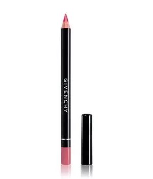 Карандаш для губ GIVENCHY Rouge Interdit, Nr. 03 - Rose Taffetas, 1.1g