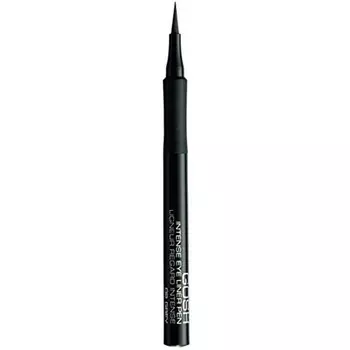 Карандаш для губ Gosh Copenhagen