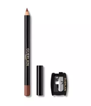 Карандаш для губ GUERLAIN Rouge G Contour Pen, Nr. 2, 1g