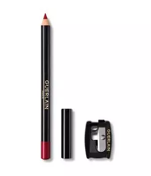 Карандаш для губ GUERLAIN Rouge G Contour Pen, Nr. 5, 1g