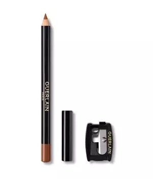 Карандаш для губ GUERLAIN Rouge G Contour Pen, Nr. 3, 1g