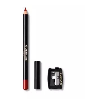 Карандаш для губ GUERLAIN Rouge G Contour Pen, Nr. 4, 1g