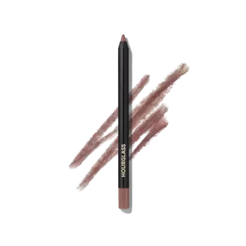 Карандаш для губ Hourglass Shape & Sculpt Lip Liner, Tempt 3