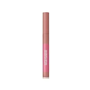 Карандаш для губ Infallible Matte Lip Crayon L'Oral Pars, 116 Cherryfic